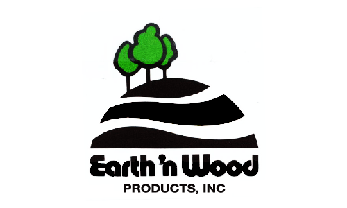 Earth'n Wood Landscape Supply - Canton, OH