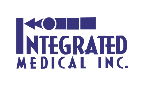 Integrated Medical Inc - Kent, OH