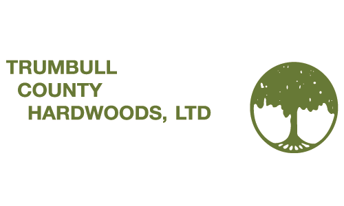 Trumbull County Hardwoods, Ltd. - Middlefield, OH