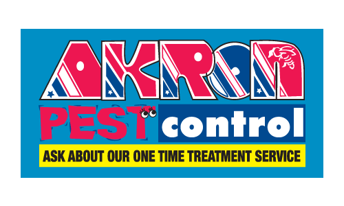 Akron Pest Control - Akron, OH