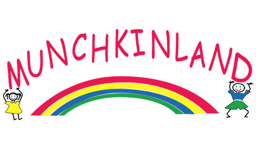 Munchkinland Child Dev Centers LLC - Alexandria, LA