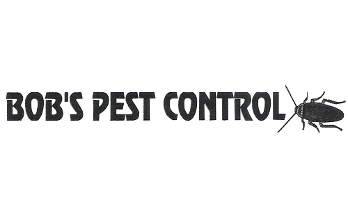 Bob's Pest Control - Pineville, LA