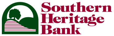 Southern Heritage Bank - Alexandria, LA