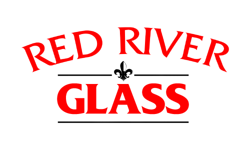 Red River Glass - Alexandria, LA