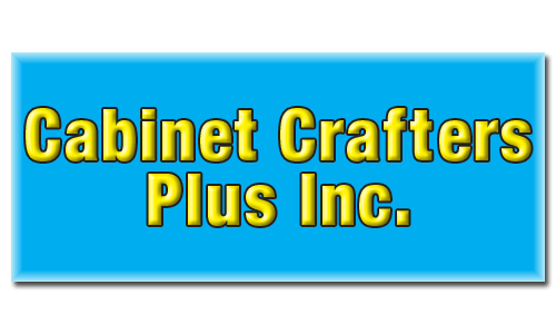 Cabinet Crafters Plus - Pollock, LA