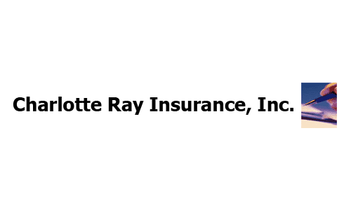 Charlotte A Ray Insurance Inc - Alexandria, LA