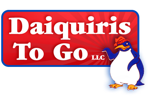 Daiquiris To Go - Alexandria, LA