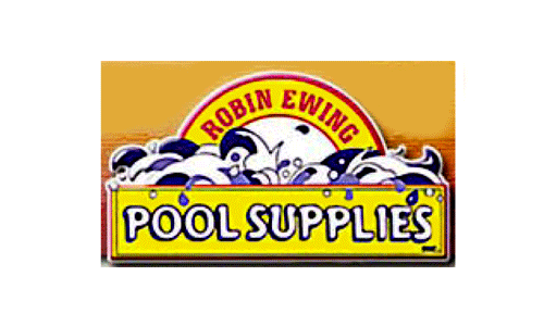 Robin Ewing Pool Supplies Inc - Alexandria, LA