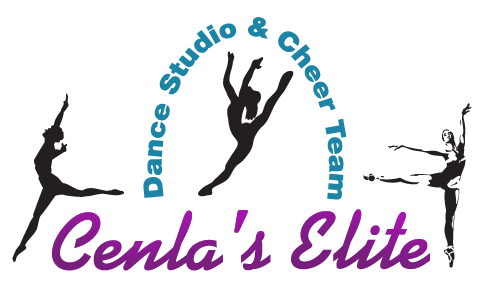 Cenla's Elite Studio & Cheer - Pineville, LA