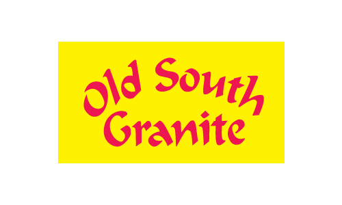 Old South Granite - Pineville, LA