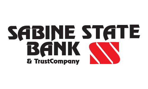 Sabine State Bank - Alexandria, LA