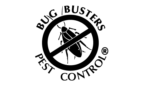 Bug Busters Pest Control - Vidalia, LA