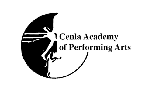 Cenla Academy-Performing Arts - Alexandria, LA