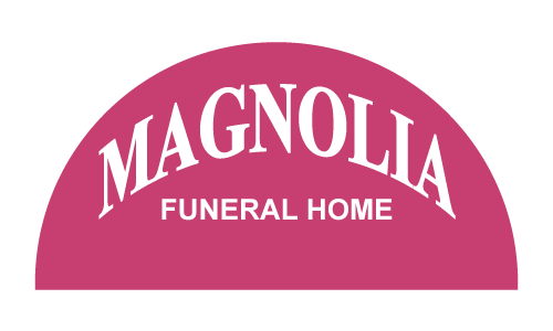 Magnolia Funeral Home - Alexandria, LA