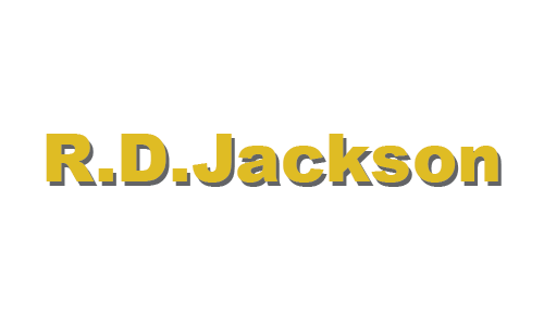 Jackson Jr, R D, Dds - Brace Place - Alexandria, LA