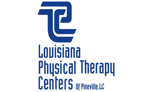 Louisiana Physical Therapy Center - Pineville, LA