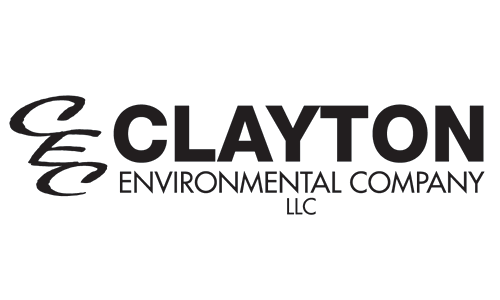 Clayton Environmental Co Llc - Alexandria, LA