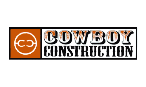 Cowboy Construction - Ball, LA