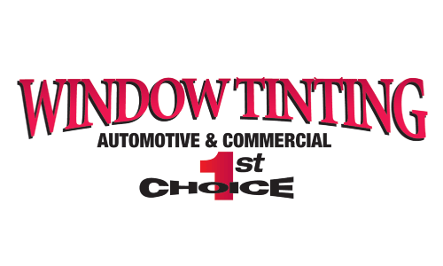 First Choice Automotive - Alexandria, LA