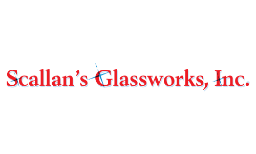 Scallan's Glassworks - Ball, LA