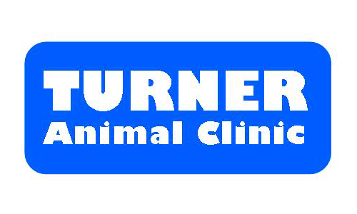 Turner Animal Clinic Inc - Alexandria, LA