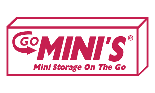 Go Mini's - Alexandria, LA