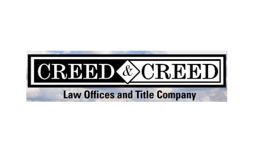 Creed, Catherine C Creed & Creed Attorneys At Law - Monroe, LA