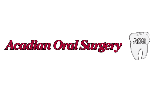 Acadian Oral Surgery - Alexandria, LA