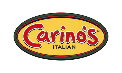 Carino's Italian - Alexandria, LA