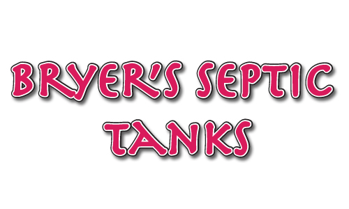 Bryer's Septic Tanks - Sanford, TX
