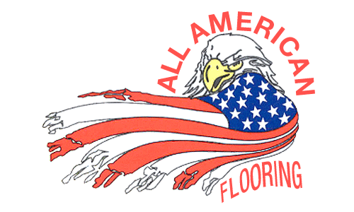 All American Flooring - Amarillo, TX