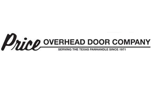 Price Overhead Door - Amarillo, TX