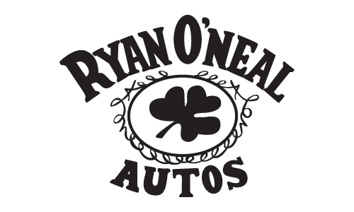 Ryan O'Neal Autos - Amarillo, TX