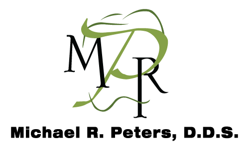 Peters Michael R Dds - Amarillo, TX