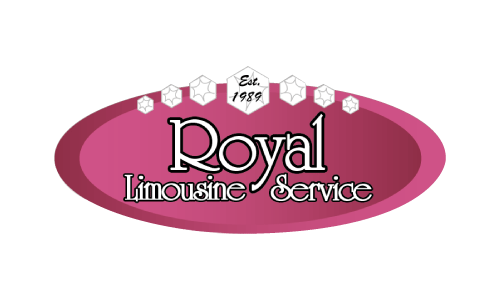 Royal Limo Svc - Amarillo, TX