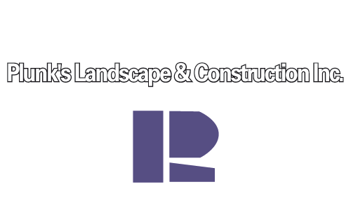 Plunk's Landscape & Construction Inc. - Amarillo, TX