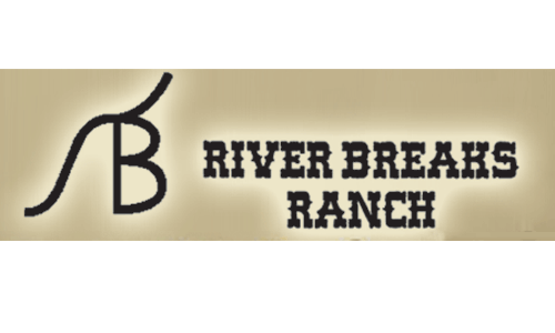 River Breaks Ranch - Amarillo, TX