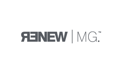 Renew Media Group Inc - Amarillo, TX