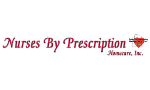 Nurses By Prescription - Amarillo, TX