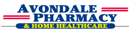 Avondale Pharmacy & Home Health - Amarillo, TX