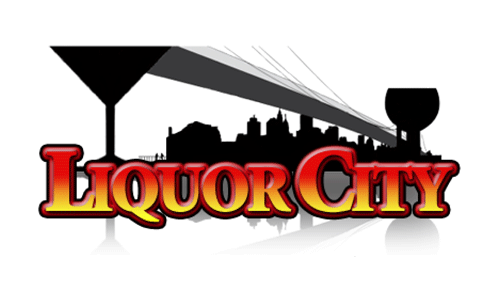 Liquor City - Amarillo, TX