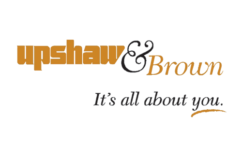 Upshaw & Brown Insurance - Amarillo, TX