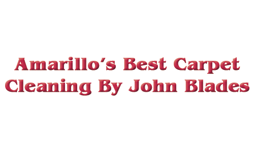 John Blades Carpets - Amarillo, TX