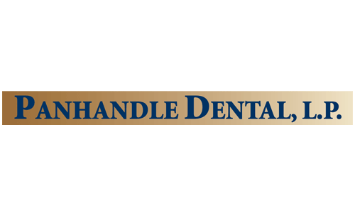 Panhandle Dental - Dr.carr - Amarillo, TX