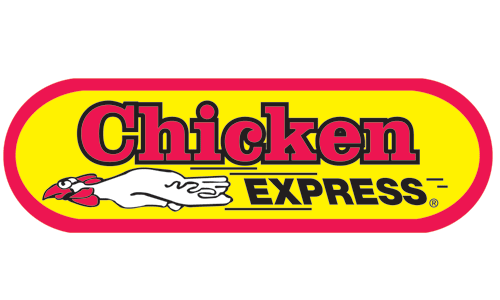 Chicken Express - Amarillo, TX