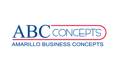 Amarillo Business Concepts - Amarillo, TX