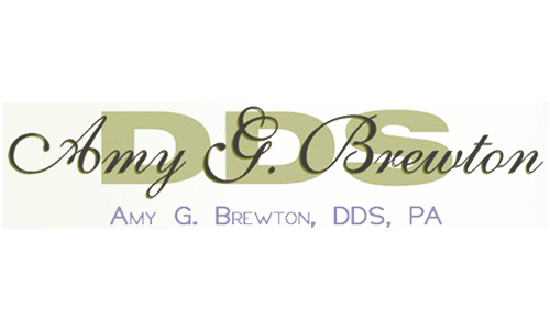 Amy G Brewton DDS - Amarillo, TX