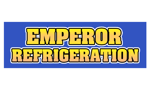 Emperor Refrigeration - Amarillo, TX