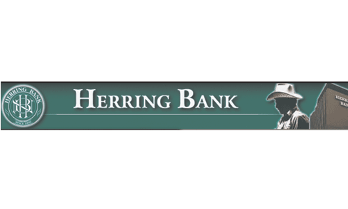 Herring Bank - Amarillo, TX