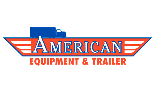 American Equipment and Trailer - Amarillo, TX